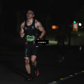 Runner Photo 5288932
