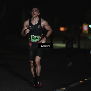 Runner Photo 5288935