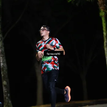 Runner Photo 5288943