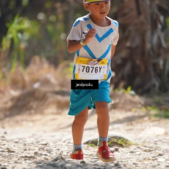 Runner Photo 5288959