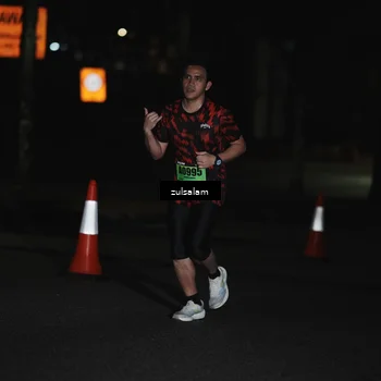 Runner Photo 5288962