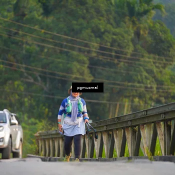 Runner Photo 5288971