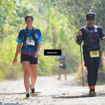 Runner Photo 5288972