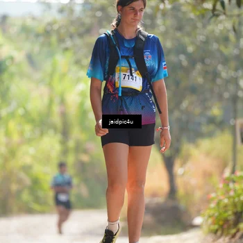 Runner Photo 5288974