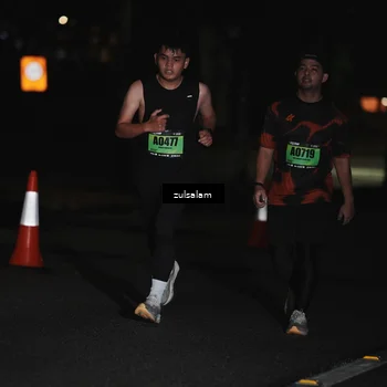 Runner Photo 5288975