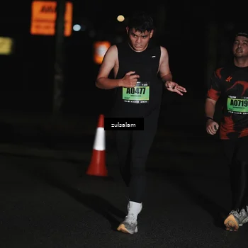 Runner Photo 5288987