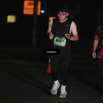 Runner Photo 5288988