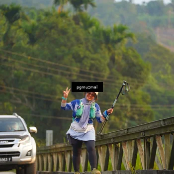 Runner Photo 5288989