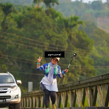 Runner Photo 5288991