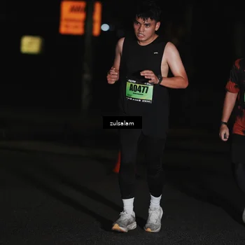 Runner Photo 5288992