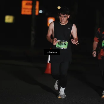 Runner Photo 5288993