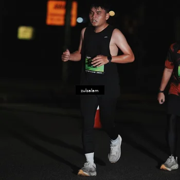 Runner Photo 5288996