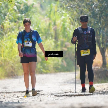 Runner Photo 5289003