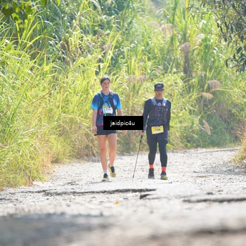 Runner Photo 5289008