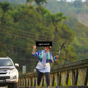 Runner Photo 5289013