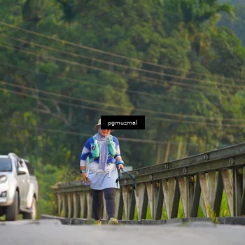 Runner Photo 5289014