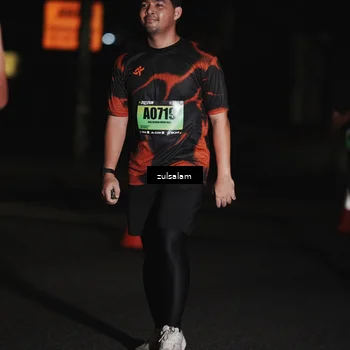 Runner Photo 5289017
