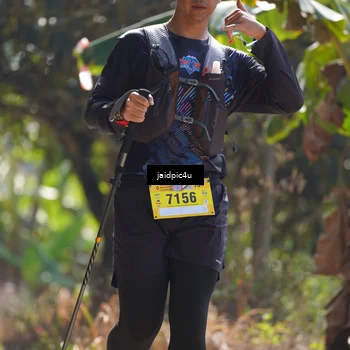 Runner Photo 5289022