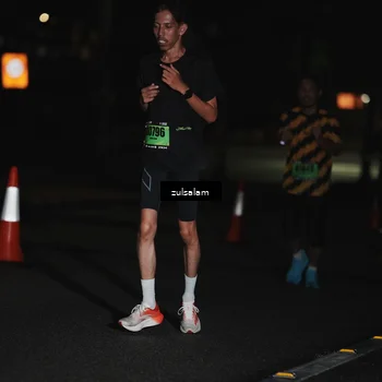 Runner Photo 5289023