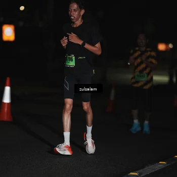 Runner Photo 5289024