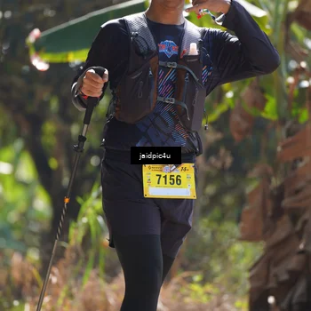 Runner Photo 5289025