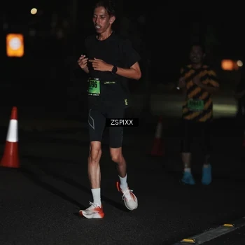 Runner Photo 5289027