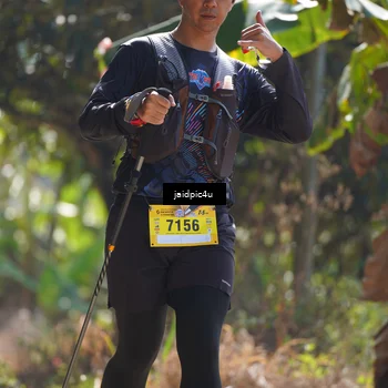 Runner Photo 5289032