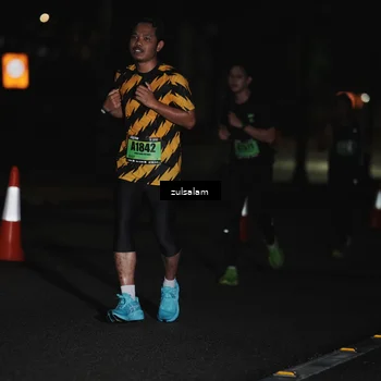 Runner Photo 5289035