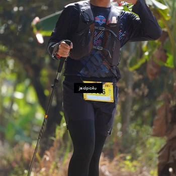 Runner Photo 5289042