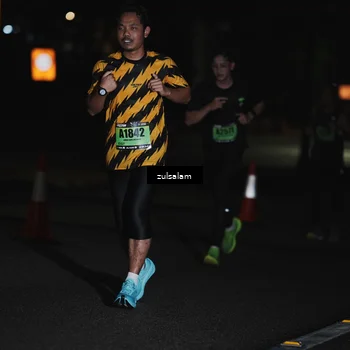 Runner Photo 5289052