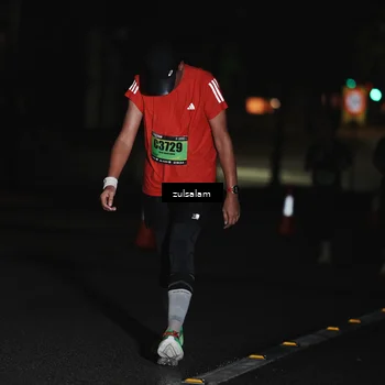 Runner Photo 5289078