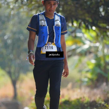 Runner Photo 5289081