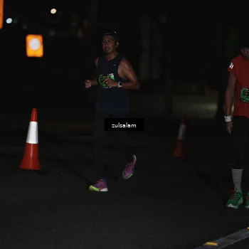 Runner Photo 5289083