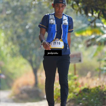 Runner Photo 5289084