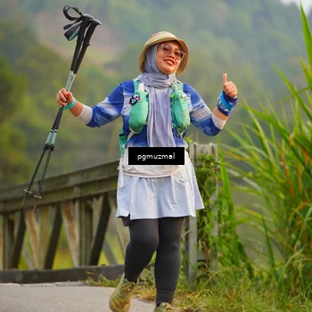 Runner Photo 5289085