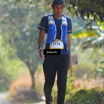 Runner Photo 5289087