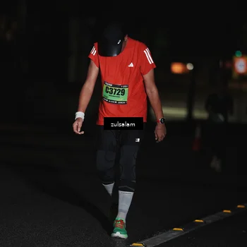 Runner Photo 5289092