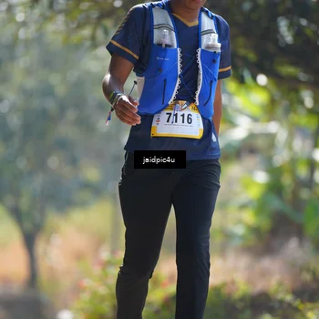 Runner Photo 5289095