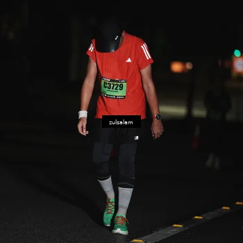 Runner Photo 5289099
