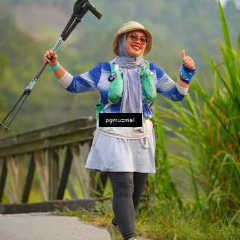 Runner Photo 5289106