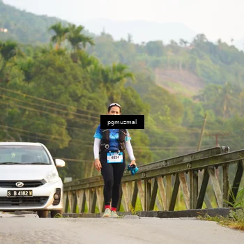 Runner Photo 5289108