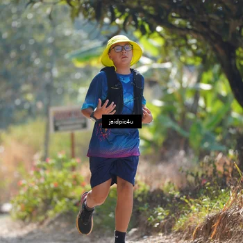 Runner Photo 5289123