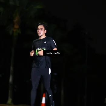 Runner Photo 5289124