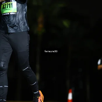 Runner Photo 5289130