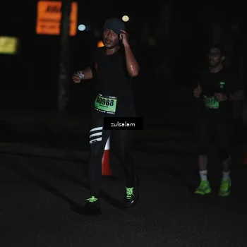Runner Photo 5289137
