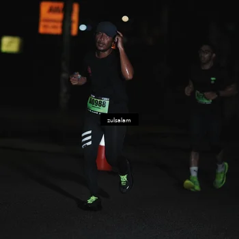 Runner Photo 5289141