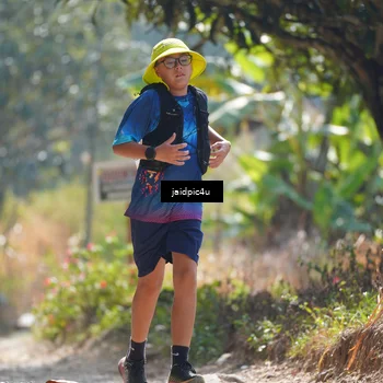 Runner Photo 5289143