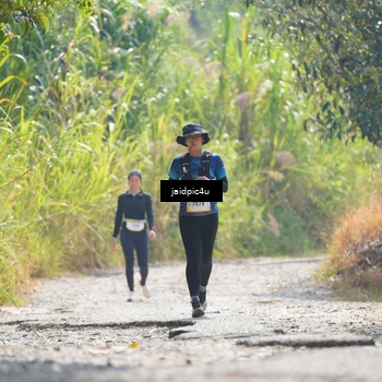 Runner Photo 5289144