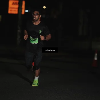 Runner Photo 5289147