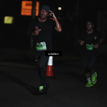 Runner Photo 5289148
